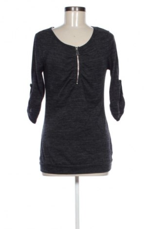 Dámský svetr Unbranded, Velikost L, Barva Vícebarevné, Cena  339,00 Kč