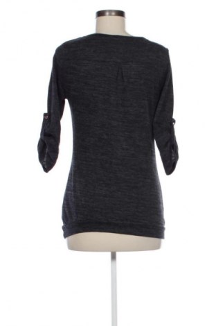 Dámský svetr Unbranded, Velikost L, Barva Vícebarevné, Cena  339,00 Kč