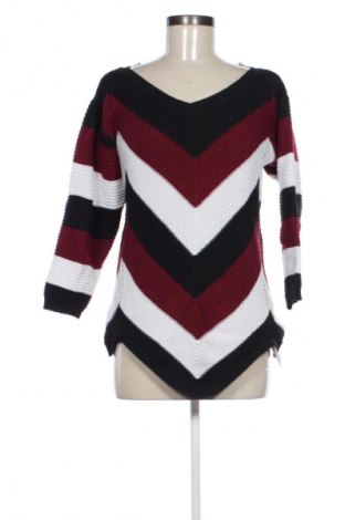 Dámsky pulóver Unbranded, Veľkosť S, Farba Viacfarebná, Cena  11,95 €