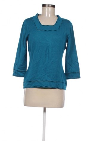 Dámsky pulóver Unbranded, Veľkosť M, Farba Modrá, Cena  14,95 €