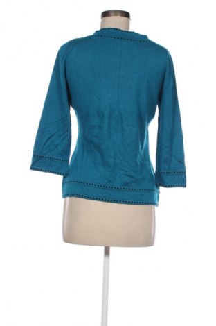 Dámsky pulóver Unbranded, Veľkosť M, Farba Modrá, Cena  14,95 €