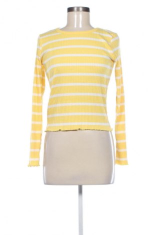 Dámský svetr Unbranded, Velikost S, Barva Vícebarevné, Cena  259,00 Kč