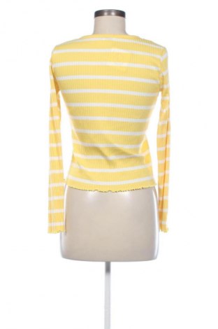 Dámský svetr Unbranded, Velikost S, Barva Vícebarevné, Cena  259,00 Kč