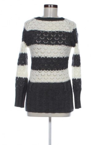 Dámský svetr Unbranded, Velikost XS, Barva Vícebarevné, Cena  259,00 Kč
