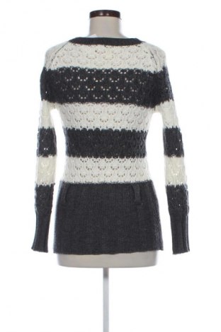 Dámský svetr Unbranded, Velikost XS, Barva Vícebarevné, Cena  259,00 Kč