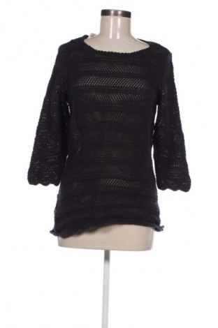 Dámský svetr Unbranded, Velikost S, Barva Modrá, Cena  59,00 Kč