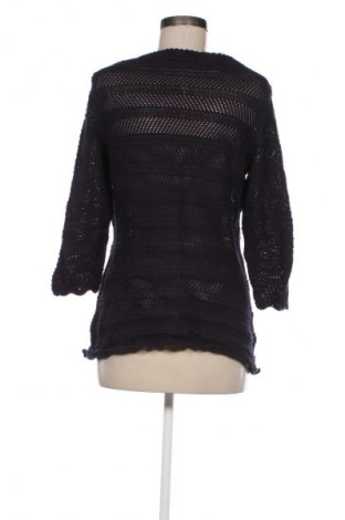 Dámský svetr Unbranded, Velikost S, Barva Modrá, Cena  59,00 Kč