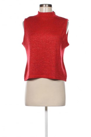 Dámský svetr Unbranded, Velikost L, Barva Vícebarevné, Cena  59,00 Kč