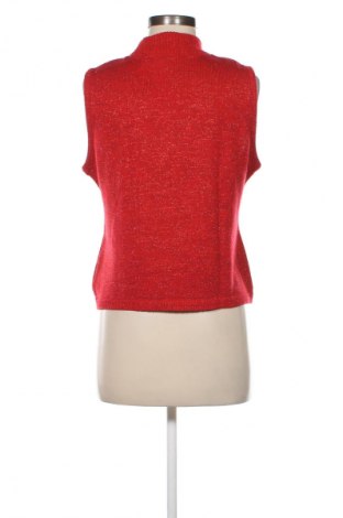 Dámský svetr Unbranded, Velikost L, Barva Vícebarevné, Cena  59,00 Kč