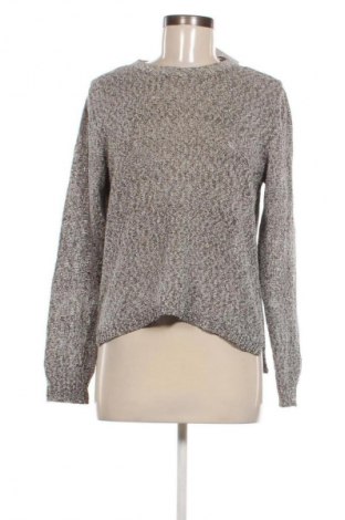 Dámský svetr Unbranded, Velikost L, Barva Vícebarevné, Cena  220,00 Kč