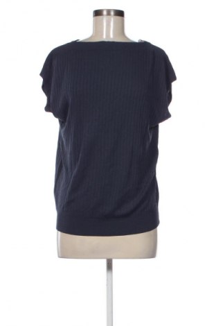 Dámský svetr Unbranded, Velikost XL, Barva Modrá, Cena  119,00 Kč