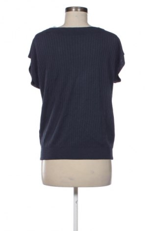 Dámský svetr Unbranded, Velikost XL, Barva Modrá, Cena  119,00 Kč