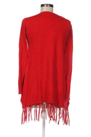 Dámský svetr Unbranded, Velikost M, Barva Červená, Cena  99,00 Kč