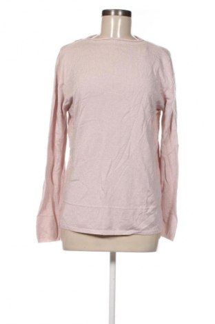 Dámský svetr Unbranded, Velikost L, Barva Popelavě růžová, Cena  239,00 Kč