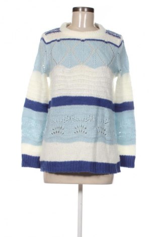 Dámsky pulóver Unbranded, Veľkosť S, Farba Viacfarebná, Cena  7,95 €