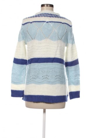 Dámsky pulóver Unbranded, Veľkosť S, Farba Viacfarebná, Cena  7,95 €
