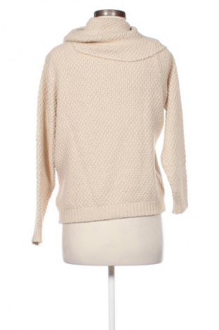 Dámský svetr Unbranded, Velikost M, Barva Krémová, Cena  127,00 Kč
