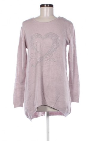 Dámsky pulóver Unbranded, Veľkosť XL, Farba Viacfarebná, Cena  9,95 €