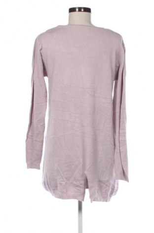 Dámsky pulóver Unbranded, Veľkosť XL, Farba Viacfarebná, Cena  9,95 €