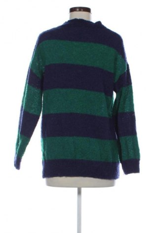 Dámský svetr Unbranded, Velikost M, Barva Vícebarevné, Cena  239,00 Kč