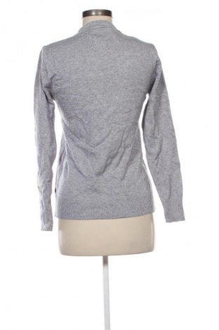 Dámský svetr Unbranded, Velikost S, Barva Šedá, Cena  279,00 Kč