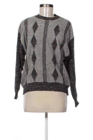 Dámský svetr Unbranded, Velikost M, Barva Vícebarevné, Cena  249,00 Kč