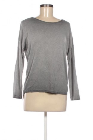 Dámský svetr Unbranded, Velikost M, Barva Šedá, Cena  209,00 Kč