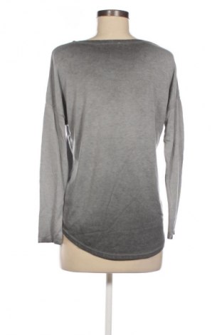 Dámský svetr Unbranded, Velikost M, Barva Šedá, Cena  209,00 Kč