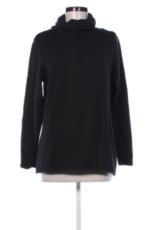 Damenpullover Unbranded, Größe L, Farbe Schwarz, Preis 9,99 €