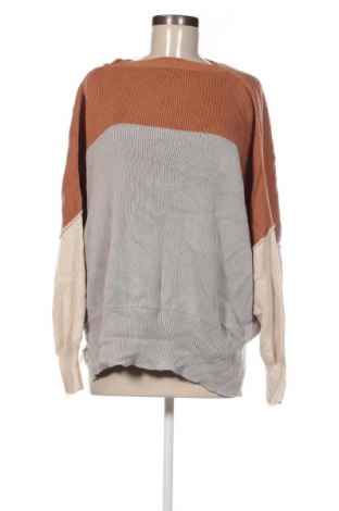 Dámsky pulóver Unbranded, Veľkosť M, Farba Viacfarebná, Cena  11,95 €