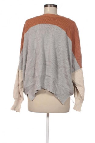 Dámsky pulóver Unbranded, Veľkosť M, Farba Viacfarebná, Cena  11,95 €