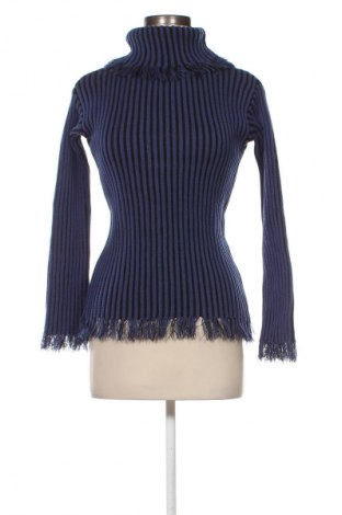 Dámský svetr Unbranded, Velikost M, Barva Vícebarevné, Cena  239,00 Kč