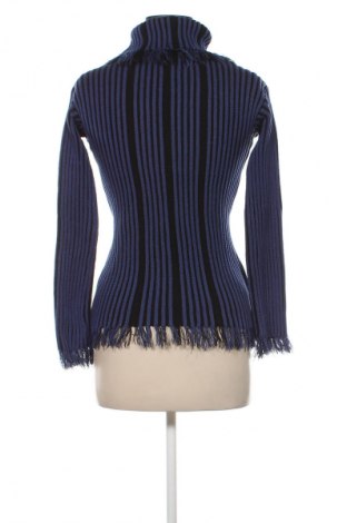 Dámský svetr Unbranded, Velikost M, Barva Vícebarevné, Cena  239,00 Kč