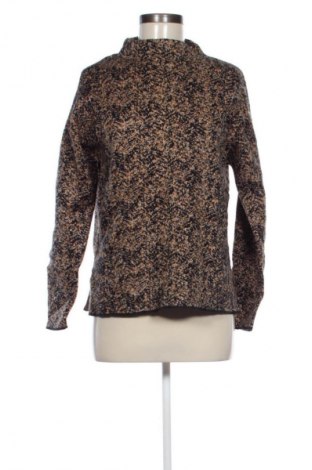 Dámský svetr Unbranded, Velikost M, Barva Vícebarevné, Cena  239,00 Kč