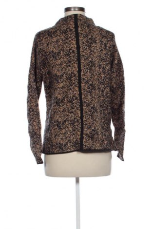 Dámský svetr Unbranded, Velikost M, Barva Vícebarevné, Cena  239,00 Kč