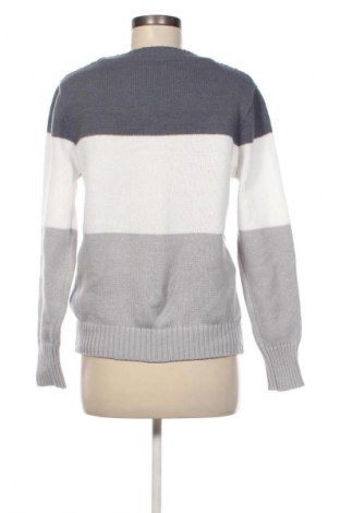 Dámsky pulóver Unbranded, Veľkosť M, Farba Viacfarebná, Cena  8,95 €