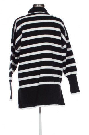 Dámský svetr Unbranded, Velikost XL, Barva Vícebarevné, Cena  269,00 Kč