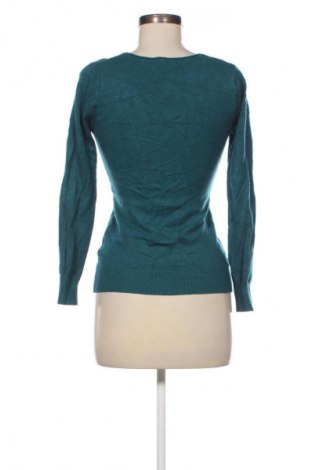 Damenpullover Unbranded, Größe S, Farbe Grün, Preis 12,99 €