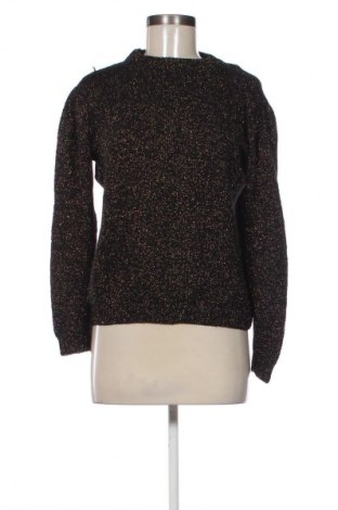 Dámský svetr Unbranded, Velikost M, Barva Vícebarevné, Cena  249,00 Kč