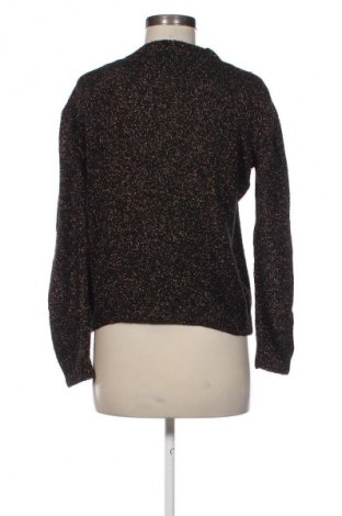 Dámský svetr Unbranded, Velikost M, Barva Vícebarevné, Cena  249,00 Kč