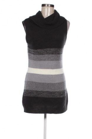 Dámský svetr Unbranded, Velikost S, Barva Vícebarevné, Cena  196,00 Kč