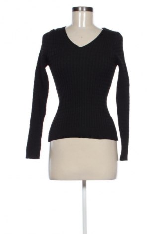 Dámský svetr Unbranded, Velikost XS, Barva Černá, Cena  189,00 Kč