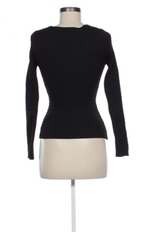 Dámský svetr Unbranded, Velikost XS, Barva Černá, Cena  189,00 Kč