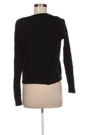 Dámský svetr Unbranded, Velikost M, Barva Černá, Cena  179,00 Kč