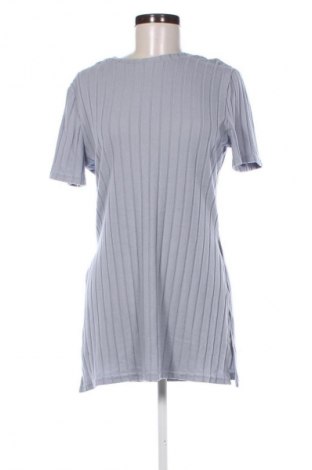 Dámský svetr Unbranded, Velikost M, Barva Šedá, Cena  299,00 Kč