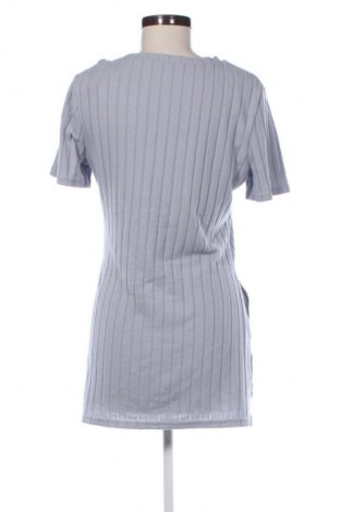 Dámský svetr Unbranded, Velikost M, Barva Šedá, Cena  299,00 Kč