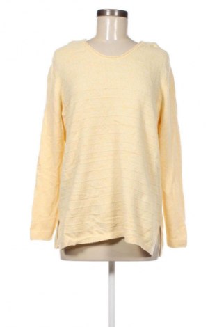 Дамски пуловер Unbranded, Размер L, Цвят Многоцветен, Цена 8,18 €