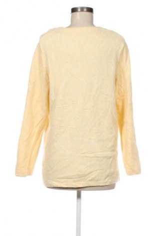 Дамски пуловер Unbranded, Размер L, Цвят Многоцветен, Цена 8,18 €