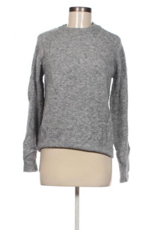 Dámský svetr Unbranded, Velikost M, Barva Šedá, Cena  209,00 Kč