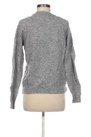 Dámský svetr Unbranded, Velikost M, Barva Šedá, Cena  209,00 Kč